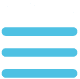 menu icon