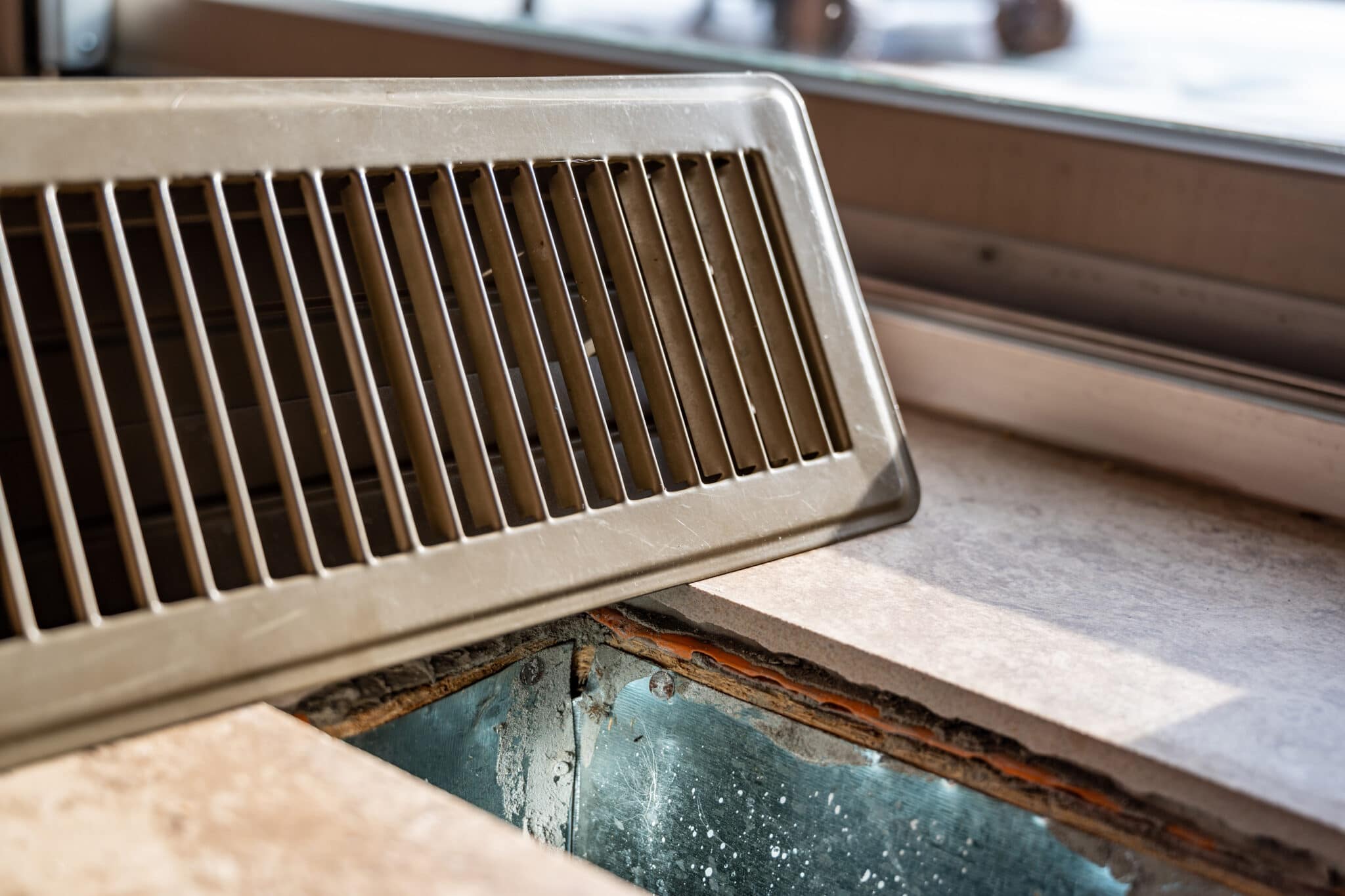 air duct cleaning costs in arizona